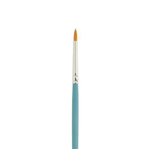 Nylon Brush - Pointer #2